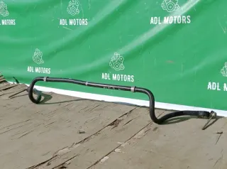 4056A096 Стабилизатор подвески (поперечной устойчивости) Mitsubishi Outlander 3 Арт 2-906595, вид 7