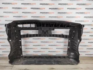 5K0805588E Панель передняя салона (торпедо) Volkswagen Golf 6 Арт 2-906717, вид 7