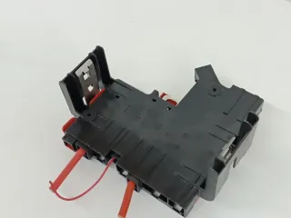 61149343259 Распределитель тока BMW X4 F26 Арт 2-906873, вид 14