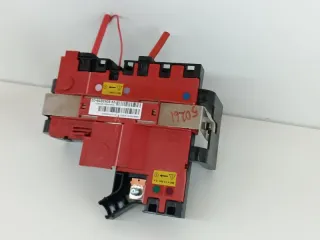 61149343259 Распределитель тока BMW X4 F26 Арт 2-906873, вид 6