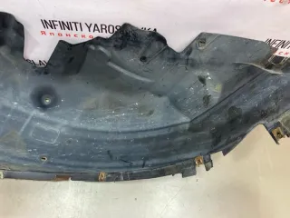 BB5Z7828371B Подкрылок локер Ford Explorer 5 Арт 2-906925, вид 13