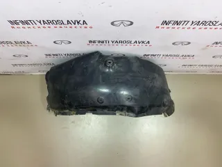 BB5Z7828371B Подкрылок локер Ford Explorer 5 Арт 2-906925, вид 5