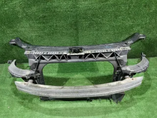 8N0807101AD Рамка радиатора Audi TT 1 Арт 2-906942, вид 2