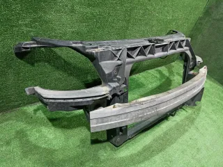 8N0807101AD Рамка радиатора Audi TT 1 Арт 2-906942, вид 4