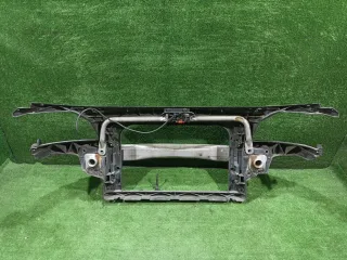 8N0807101AD Рамка радиатора Audi TT 1 Арт 2-906942, вид 5