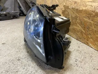 a2139067606 Фара передняя Mercedes E W213 Арт 2-906976, вид 3