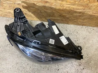 a2139067606 Фара передняя Mercedes E W213 Арт 2-906976, вид 4