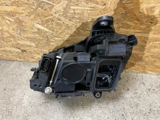 a2139067606 Фара передняя Mercedes E W213 Арт 2-906976, вид 6