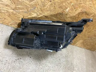 a2139067606 Фара передняя Mercedes E W213 Арт 2-906976, вид 7