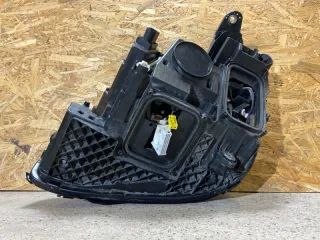 a2139067606 Фара передняя Mercedes E W213 Арт 2-906976, вид 8
