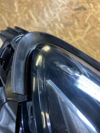 a2139067606 Фара передняя Mercedes E W213 Арт 2-906976, вид 9
