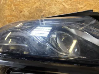 a2139067606 Фара передняя Mercedes E W213 Арт 2-906976, вид 10
