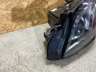 a2139067506 Фара передняя Mercedes E W213 Арт 2-906977, вид 3