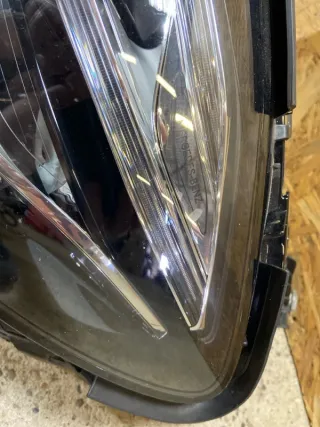 a2139067506 Фара передняя Mercedes E W213 Арт 2-906977, вид 5