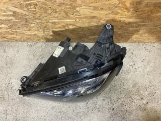 a2139067506 Фара передняя Mercedes E W213 Арт 2-906977, вид 6