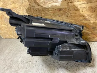 a2139067506 Фара передняя Mercedes E W213 Арт 2-906977, вид 7