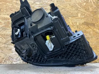 a2139067506 Фара передняя Mercedes E W213 Арт 2-906977, вид 9