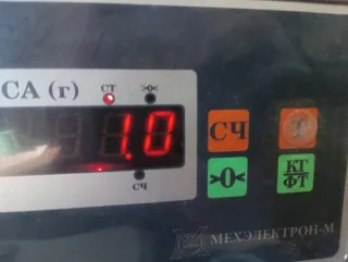 1K0919051DB Насос топливный Volkswagen Golf 6 Арт 2-907330, вид 10