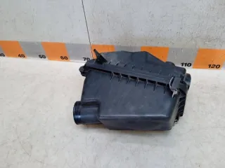 B1109100 Корпус воздушного фильтра Lifan Solano Арт 2-907410, вид 1