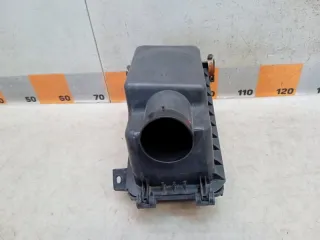 B1109100 Корпус воздушного фильтра Lifan Solano Арт 2-907410, вид 2
