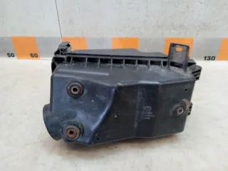 B1109100 Корпус воздушного фильтра Lifan Solano Арт 2-907410, вид 4