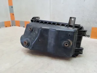 B1109100 Корпус воздушного фильтра Lifan Solano Арт 2-907410, вид 6