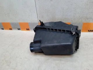 B1109100 Корпус воздушного фильтра Lifan Solano Арт 2-907410, вид 7