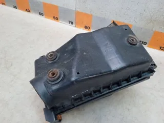 B1109100 Корпус воздушного фильтра Lifan Solano Арт 2-907410, вид 8
