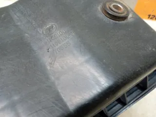 B1109100 Корпус воздушного фильтра Lifan Solano Арт 2-907410, вид 9