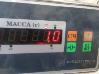 B1109100 Корпус воздушного фильтра Lifan Solano Арт 2-907410, вид 10