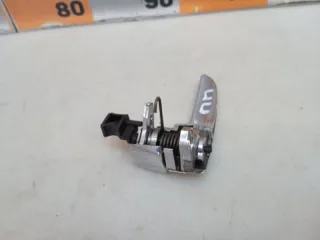 GJ6A58330E Ручка двери внутренняя Mazda 6 1 Арт 2-907477, вид 2
