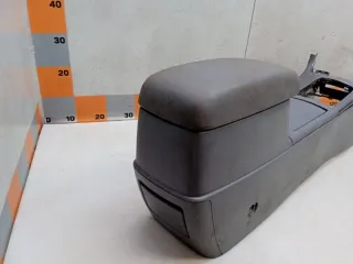 GJ6A64450B72 Подлокотник Mazda 6 1 Арт 2-907560, вид 6