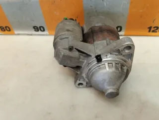 233009F660 Стартер Nissan Primera 12 Арт 2-907601, вид 2
