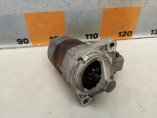 233009F660 Стартер Nissan Primera 12 Арт 2-907601, вид 6