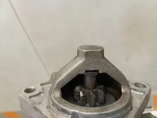 233009F660 Стартер Nissan Primera 12 Арт 2-907601, вид 8