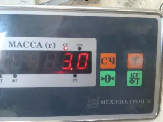 233009F660 Стартер Nissan Primera 12 Арт 2-907601, вид 10