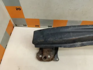 1K0807109C Усилитель бампера переднего Volkswagen Golf 5 Арт 2-907956, вид 5