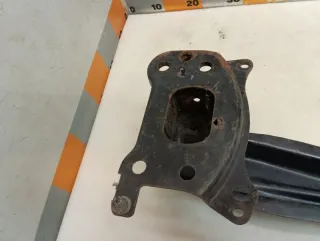1K0807109C Усилитель бампера переднего Volkswagen Golf 5 Арт 2-907956, вид 6