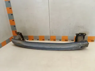 1T0807109B Усилитель бампера переднего Volkswagen Touran 1 Арт 2-907972, вид 1