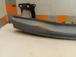 1T0807109B Усилитель бампера переднего Volkswagen Touran 1 Арт 2-907972, вид 3