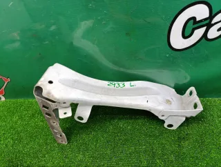 8J0821135F Кронштейн крепления крыла Audi TT 2 Арт 2-908203, вид 1