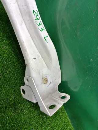 8J0821135F Кронштейн крепления крыла Audi TT 2 Арт 2-908203, вид 2