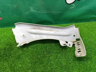 8J0821135F Кронштейн крепления крыла Audi TT 2 Арт 2-908203, вид 4