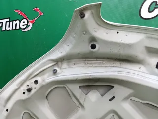 8J0823029E Капот Audi TT 2 Арт 2-908205, вид 22