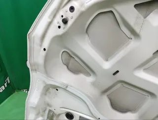 8J0823029E Капот Audi TT 2 Арт 2-908205, вид 23