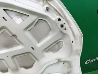8J0823029E Капот Audi TT 2 Арт 2-908205, вид 25