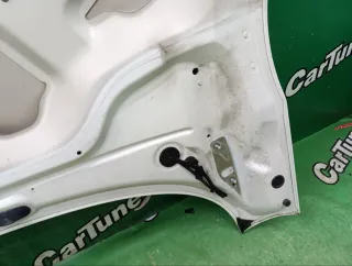 8J0823029E Капот Audi TT 2 Арт 2-908205, вид 26