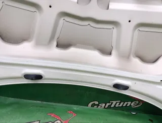 8J0823029E Капот Audi TT 2 Арт 2-908205, вид 27