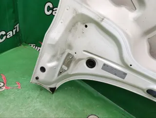 8J0823029E Капот Audi TT 2 Арт 2-908205, вид 28