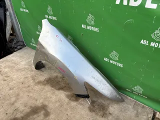60210TL0G00ZZ Крыло переднее правое Honda Accord 8 Арт 2-908282, вид 4
